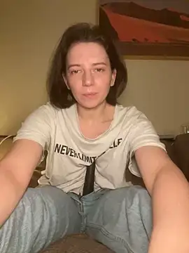 Snapshot of Take_Me_Awayy chatting on January 2025 05:22:02 PM Take Me Awayy online show from January 2025 05:22:02 PM