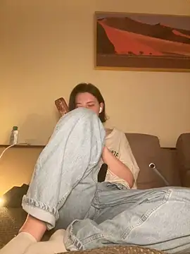 Snapshot of Take_Me_Awayy chatting on January 2025 05:12:02 PM Take Me Awayy online show from January 2025 05:12:02 PM