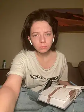 Snapshot of Take_Me_Awayy chatting on January 2025 04:15:01 AM Take Me Awayy online show from January 2025 04:15:01 AM