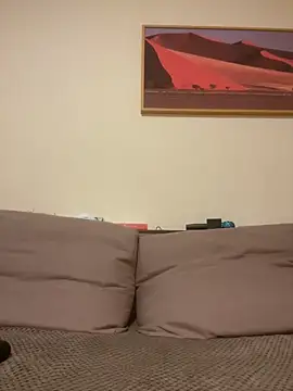 Snapshot of Take_Me_Awayy chatting on January 2025 05:45:02 PM Take Me Awayy online show from January 2025 05:45:02 PM