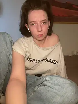 Snapshot of Take_Me_Awayy chatting on January 2025 07:26:01 AM Take Me Awayy online show from January 2025 07:26:01 AM