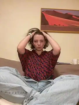 Snapshot of Take_Me_Awayy chatting on January 2025 04:43:01 PM Take Me Awayy online show from January 2025 04:43:01 PM