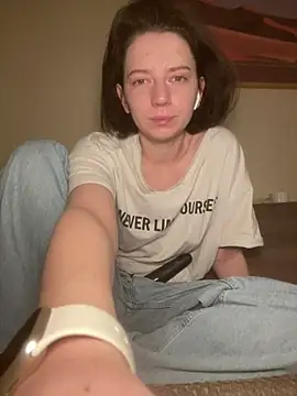 Snapshot of Take_Me_Awayy chatting on January 2025 04:28:01 AM Take Me Awayy online show from January 2025 04:28:01 AM