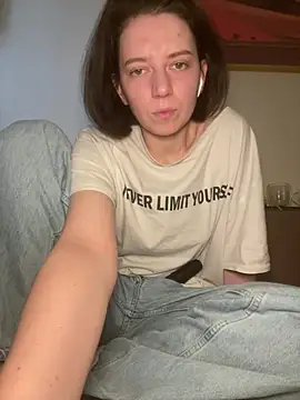 Snapshot of Take_Me_Awayy chatting on January 2025 07:38:02 AM Take Me Awayy online show from January 2025 07:38:02 AM