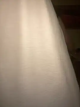 Snapshot of Take_Me_Awayy chatting on January 2025 04:31:02 PM Take Me Awayy online show from January 2025 04:31:02 PM