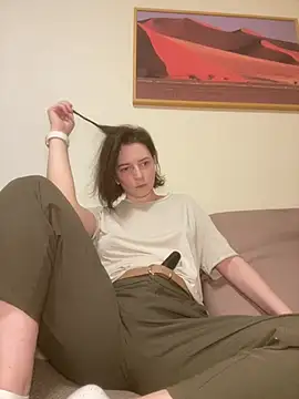 Snapshot of Take_Me_Awayy chatting on January 2025 10:27:01 AM Take Me Awayy online show from January 2025 10:27:01 AM