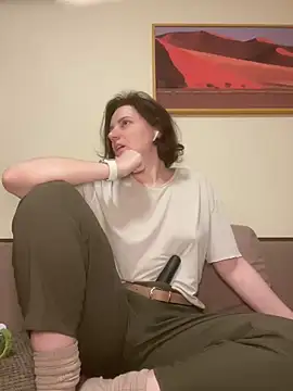 Snapshot of Take_Me_Awayy chatting on January 2025 03:15:01 PM Take Me Awayy online show from January 2025 03:15:01 PM