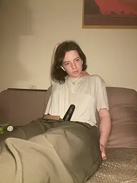 Snapshot of Take_Me_Awayy chatting on January 2025 06:18:01 PM Take Me Awayy online show from January 2025 06:18:01 PM