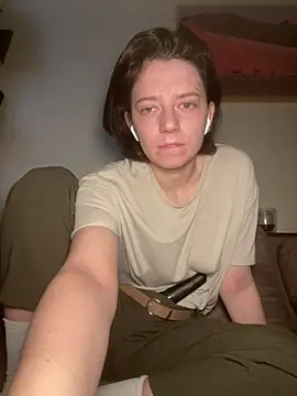 Snapshot of Take_Me_Awayy chatting on January 2025 07:07:01 AM Take Me Awayy online show from January 2025 07:07:01 AM