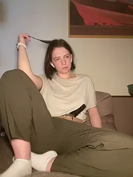 Snapshot of Take_Me_Awayy chatting on January 2025 10:08:01 AM Take Me Awayy online show from January 2025 10:08:01 AM