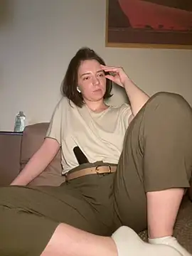 Snapshot of Take_Me_Awayy chatting on January 2025 01:10:01 PM Take Me Awayy online show from January 2025 01:10:01 PM