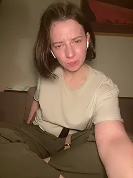 Snapshot of Take_Me_Awayy chatting on January 2025 07:48:02 PM Take Me Awayy online show from January 2025 07:48:02 PM