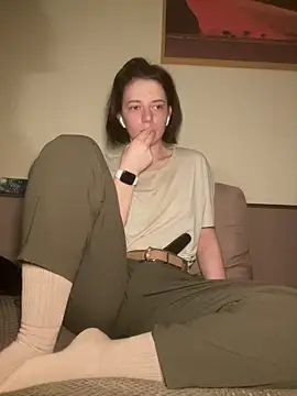 Snapshot of Take_Me_Awayy chatting on February 2025 04:46:01 AM Take Me Awayy online show from February 2025 04:46:01 AM