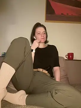 Snapshot of Take_Me_Awayy chatting on February 2025 07:47:01 AM Take Me Awayy online show from February 2025 07:47:01 AM