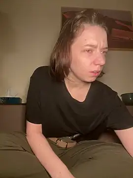 Snapshot of Take_Me_Awayy chatting on February 2025 04:26:02 AM Take Me Awayy online show from February 2025 04:26:02 AM