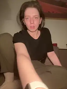 Snapshot of Take_Me_Awayy chatting on February 2025 06:10:01 PM Take Me Awayy online show from February 2025 06:10:01 PM