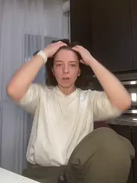 Snapshot of Take_Me_Awayy chatting on February 2025 07:40:02 PM Take Me Awayy online show from February 2025 07:40:02 PM