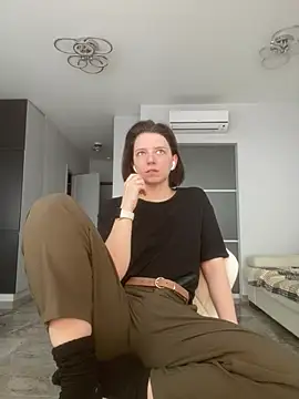 Snapshot of Take_Me_Awayy chatting on February 2025 08:44:02 AM Take Me Awayy online show from February 2025 08:44:02 AM