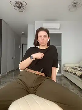 Snapshot of Take_Me_Awayy chatting on February 2025 01:01:01 PM Take Me Awayy online show from February 2025 01:01:01 PM