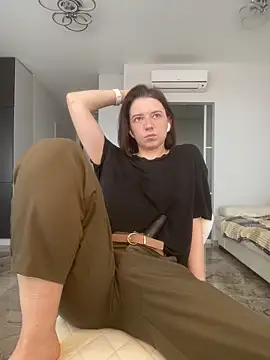 Snapshot of Take_Me_Awayy chatting on February 2025 10:04:01 AM Take Me Awayy online show from February 2025 10:04:01 AM