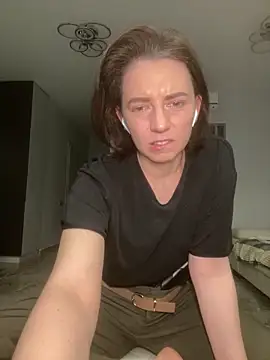 Snapshot of Take_Me_Awayy chatting on February 2025 07:16:01 PM Take Me Awayy online show from February 2025 07:16:01 PM