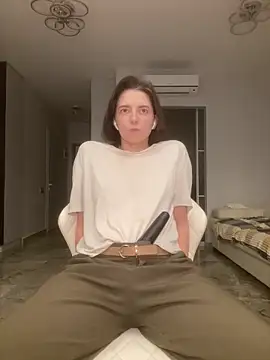 Snapshot of Take_Me_Awayy chatting on February 2025 05:05:02 PM Take Me Awayy online show from February 2025 05:05:02 PM