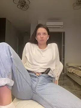 Snapshot of Take_Me_Awayy chatting on February 2025 04:28:01 PM Take Me Awayy online show from February 2025 04:28:01 PM