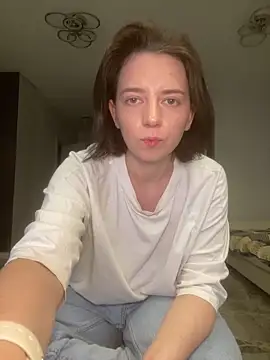 Snapshot of Take_Me_Awayy chatting on February 2025 08:34:02 PM Take Me Awayy online show from February 2025 08:34:02 PM