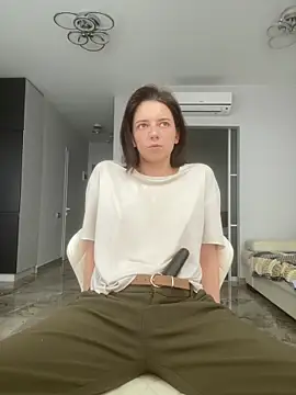 Snapshot of Take_Me_Awayy chatting on February 2025 12:14:02 PM Take Me Awayy online show from February 2025 12:14:02 PM