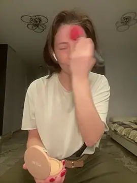 Snapshot of Take_Me_Awayy chatting on February 2025 09:43:01 PM Take Me Awayy online show from February 2025 09:43:01 PM