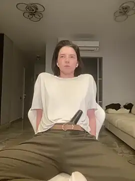 Snapshot of Take_Me_Awayy chatting on February 2025 05:15:01 PM Take Me Awayy online show from February 2025 05:15:01 PM