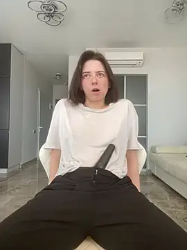 Snapshot of Take_Me_Awayy chatting on February 2025 11:11:02 AM Take Me Awayy online show from February 2025 11:11:02 AM