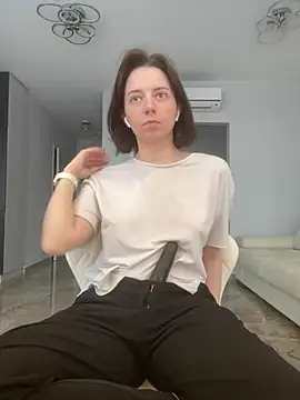 Snapshot of Take_Me_Awayy chatting on February 2025 02:27:02 PM Take Me Awayy online show from February 2025 02:27:02 PM