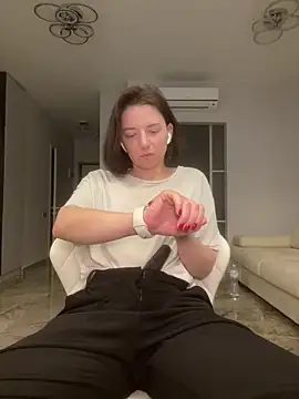 Snapshot of Take_Me_Awayy chatting on February 2025 06:47:02 PM Take Me Awayy online show from February 2025 06:47:02 PM