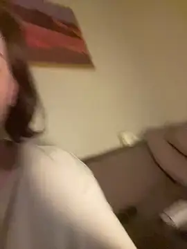 Snapshot of Take_Me_Awayy chatting on February 2025 05:57:02 PM Take Me Awayy online show from February 2025 05:57:02 PM