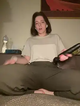 Snapshot of Take_Me_Awayy chatting on February 2025 07:17:02 PM Take Me Awayy online show from February 2025 07:17:02 PM