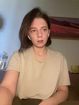 Snapshot of Take_Me_Awayy chatting on February 2025 10:59:02 AM Take Me Awayy online show from February 2025 10:59:02 AM