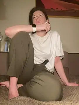 Snapshot of Take_Me_Awayy chatting on March 2025 06:19:01 PM Take Me Awayy online show from March 2025 06:19:01 PM