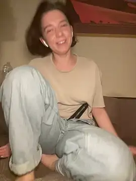 Snapshot of Take_Me_Awayy chatting on March 2025 05:50:02 PM Take Me Awayy online show from March 2025 05:50:02 PM