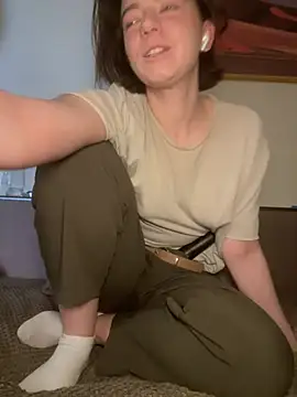 Snapshot of Take_Me_Awayy chatting on March 2025 08:24:02 AM Take Me Awayy online show from March 2025 08:24:02 AM