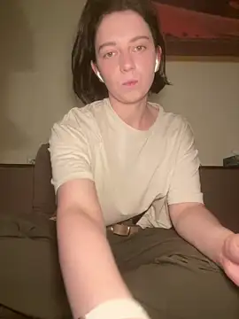 Snapshot of Take_Me_Awayy chatting on March 2025 05:12:02 PM Take Me Awayy online show from March 2025 05:12:02 PM