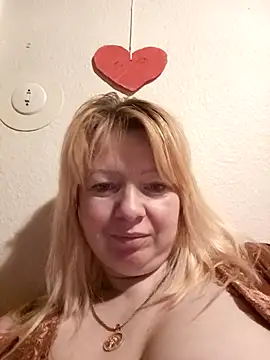 Lauri scherri online show from January 2026 06:18:02 AM