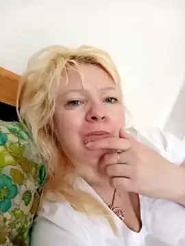 Lauri scherri online show from April 2026 11:27:01 AM