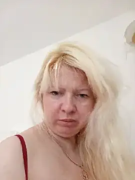 Lauri scherri online show from July 2026 02:45:02 PM