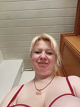 Lauri scherri online show from August 2026 03:38:02 PM