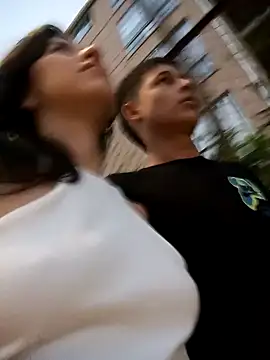 Dangerouspassion777 online show from December 2024 10:40:01 PM