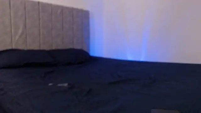 Dangerouspassion777 online show from October 2025 01:28:02 AM