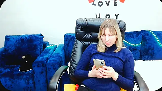 Snapshot of Incredible_Ariela chatting on October 2025 10:45:01 AM Incredible Ariela online show from October 2025 10:45:01 AM