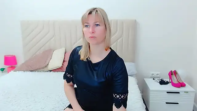 Incredible Ariela online show from July 2026 10:19:02 AM