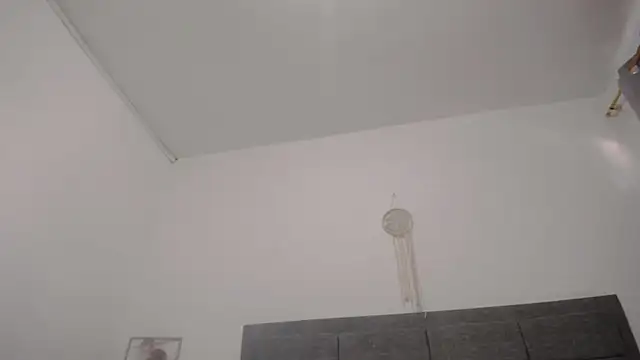 Snapshot of Vicky_Love_ chatting on March 2025 05:05:01 PM Vicky Love  online show from March 2025 05:05:01 PM